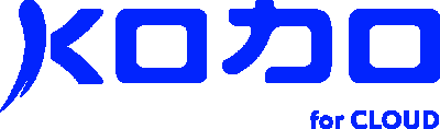 Kodo for Cloud Backup Solutions