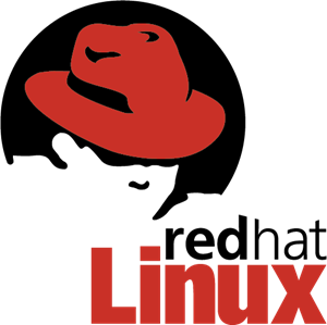 Red Hat Linux Parnter