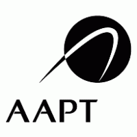 AAPT Communication Partner