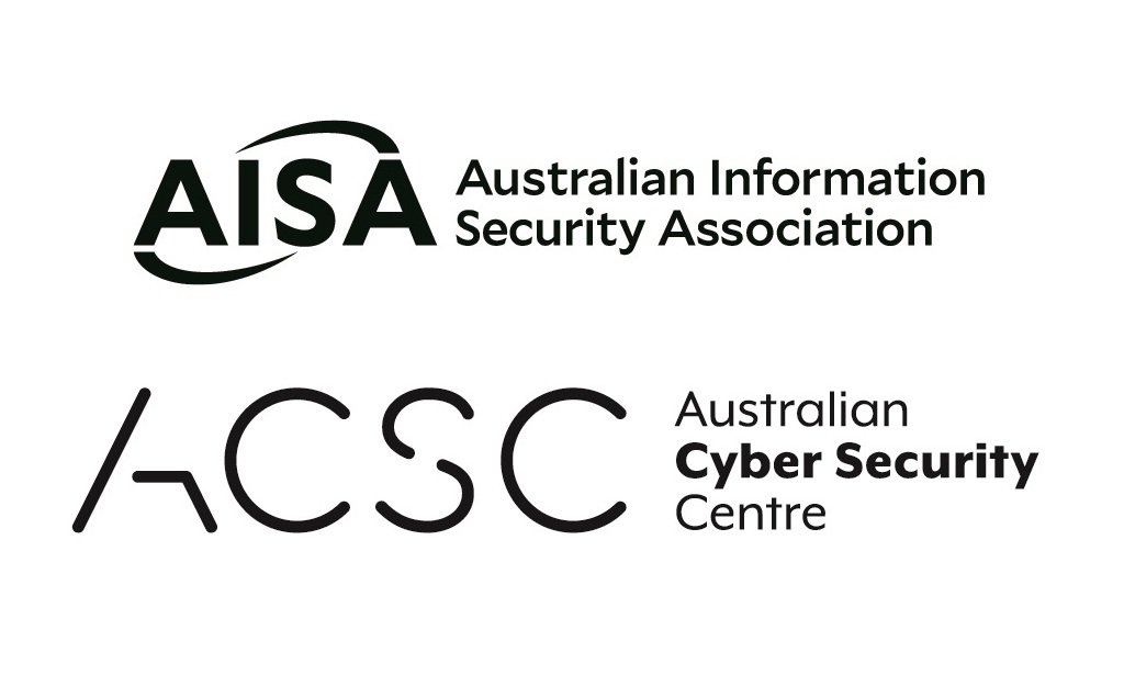 Australian Cyber Security Center Partner