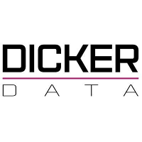 Dicker Data Partner