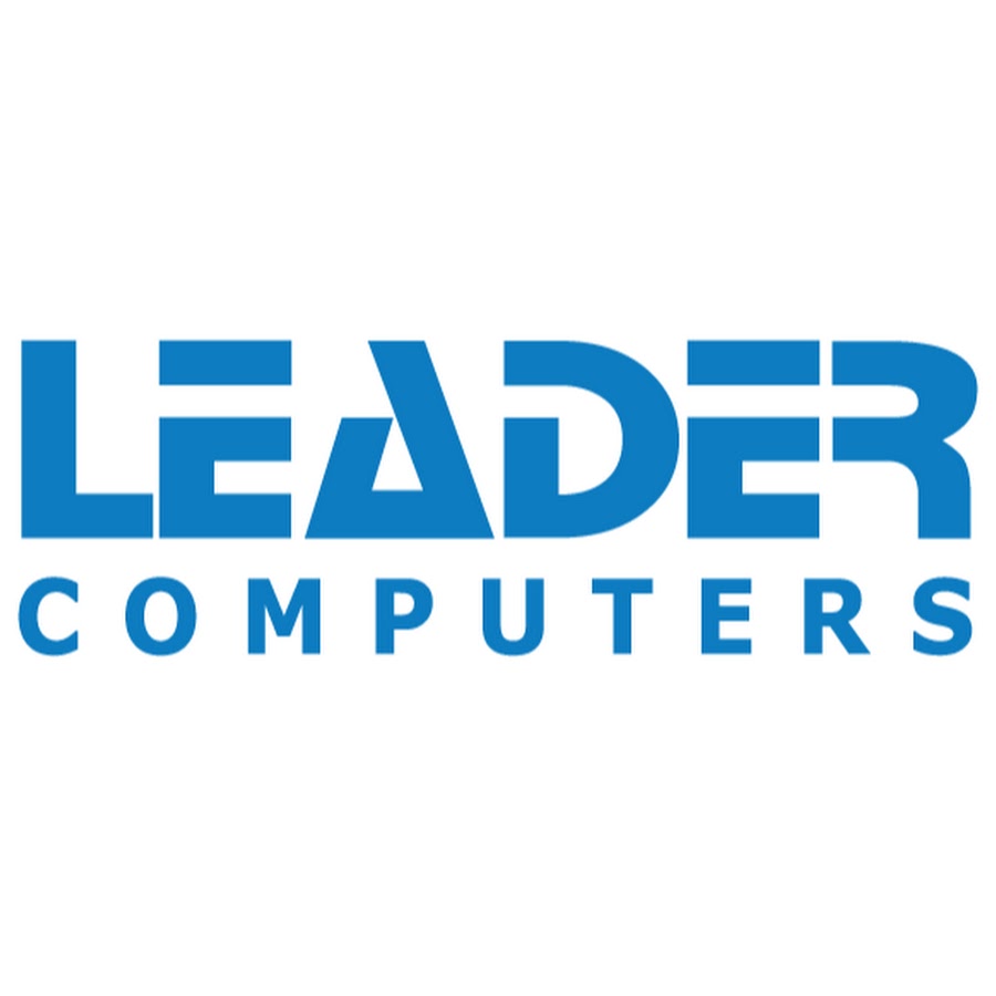Leader Systems Partner