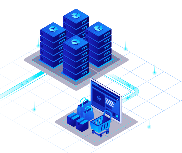 Virtual Private Server Hosting in Australia with VPS Australia