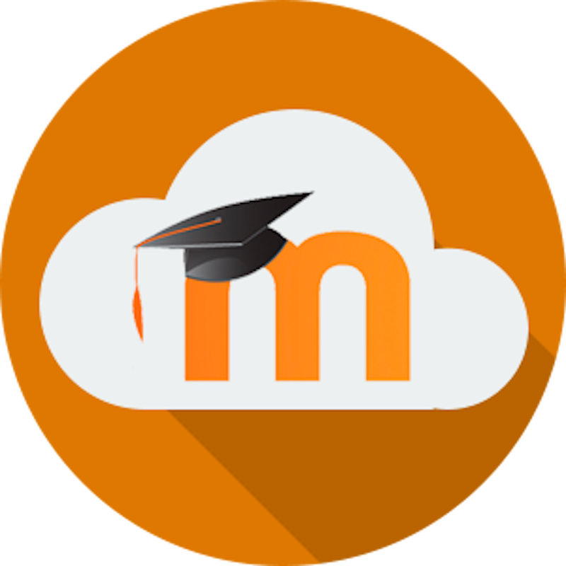 Moodle VPS Hosting