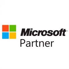 Microsoft Partner Network
