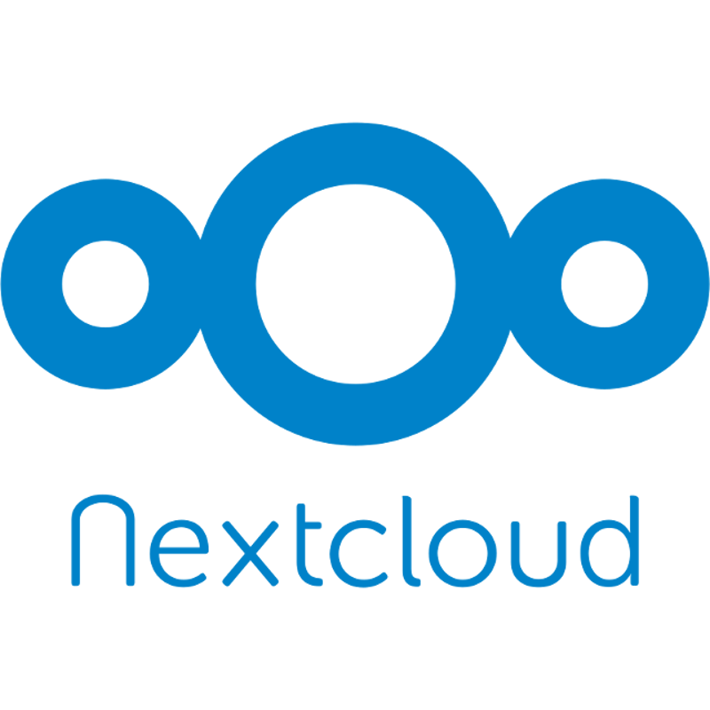 NextCloud VPS Hosting