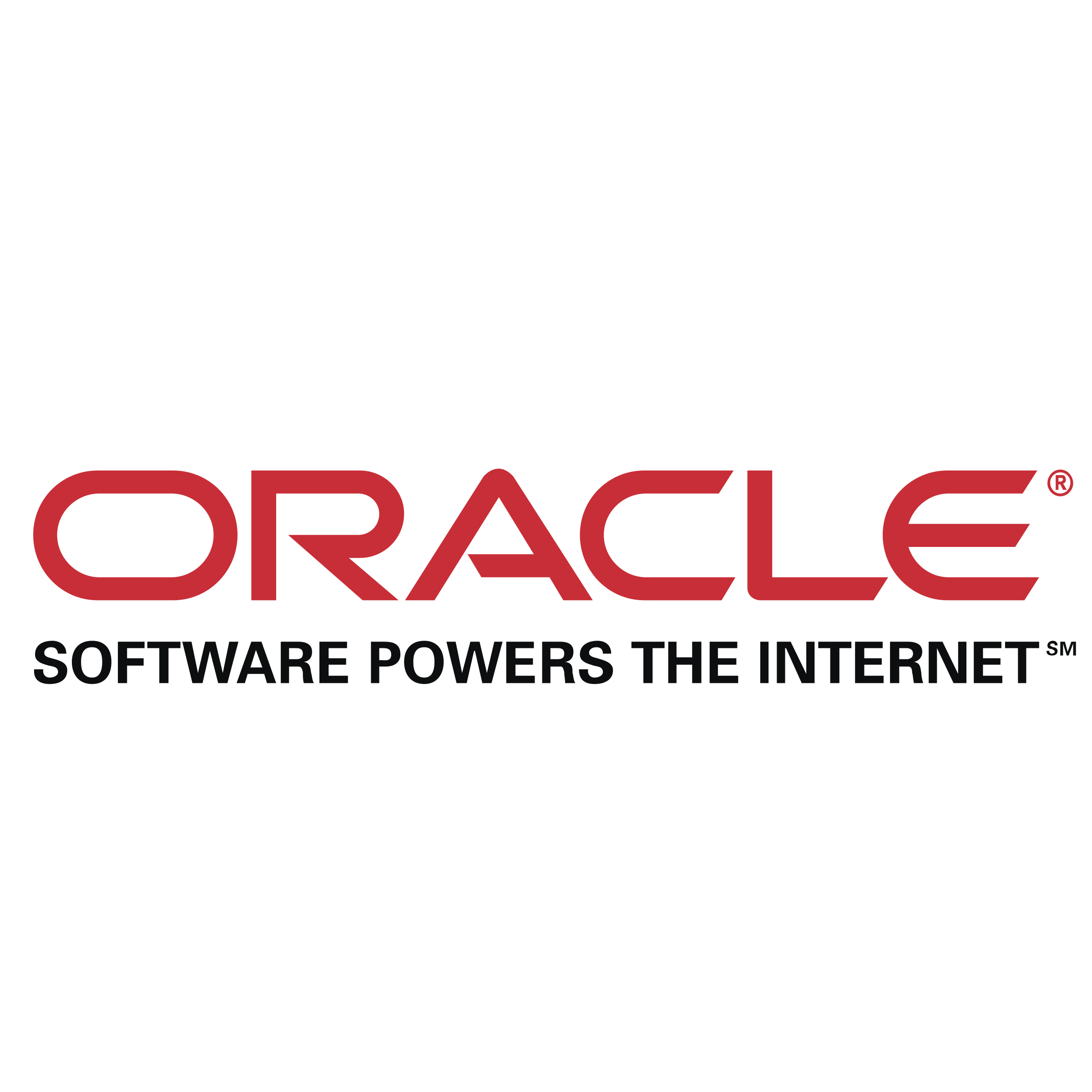 Oracle Partner