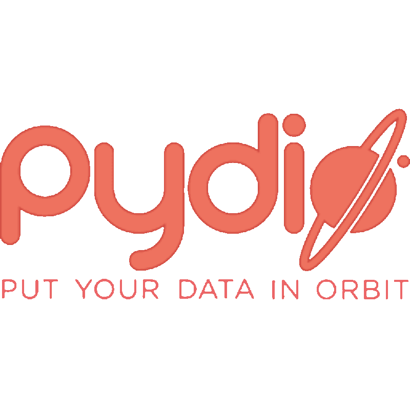 Pydio VPS Hosting