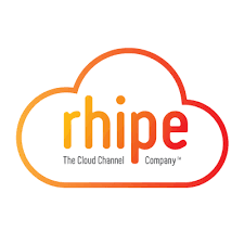 Rhipe Partner