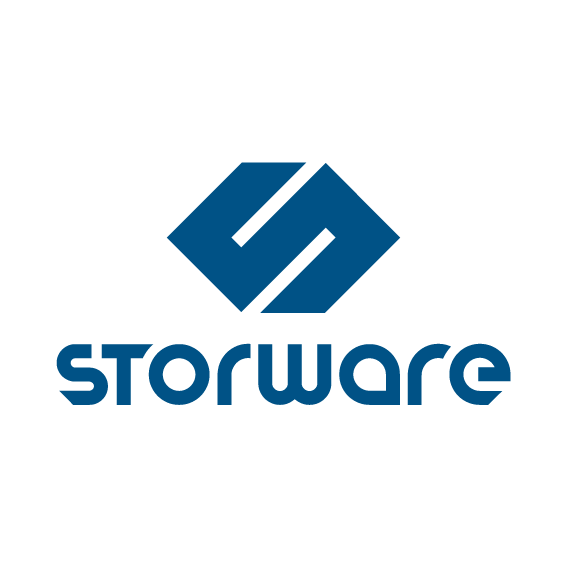 Storware Partner