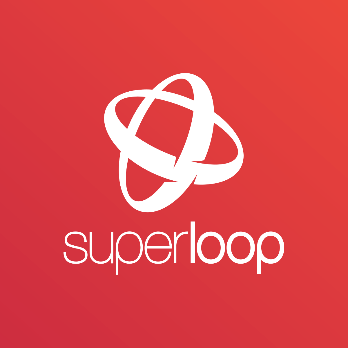 SuperLoop Partner