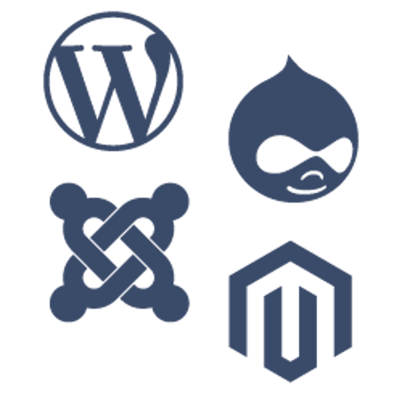 Web Hosting in Asutralia with VPS Australia