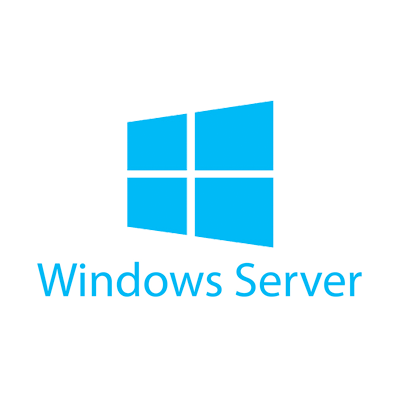 Windows VPS Hosting