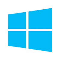 Fully Managed Windows VPS