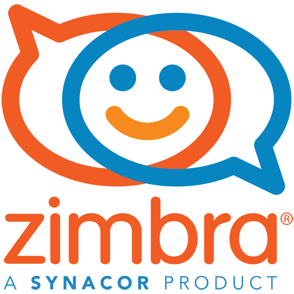 Zimbra VPS Hosting